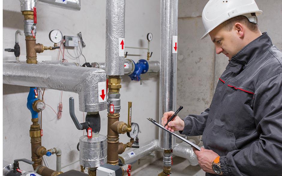 remplacement chaudière électrique coût Saint-Rémy-la-Vanne